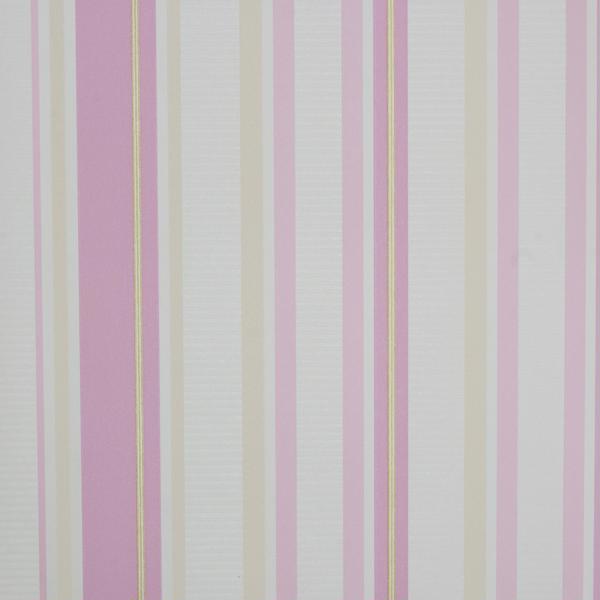 INFANTIL ROSA LISTA