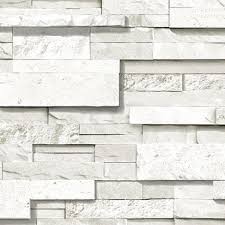 STONE LAJ CINZA CL