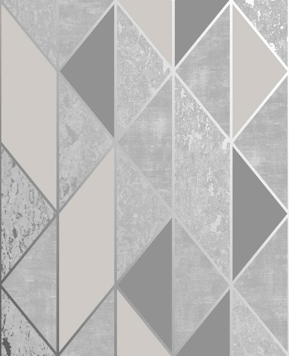 -milan-geo-silver-metalic