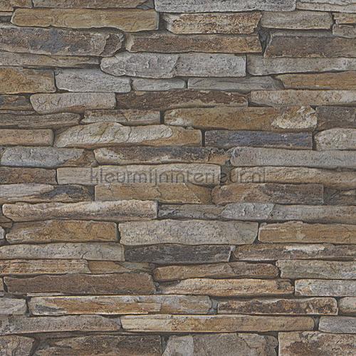 stone escuro