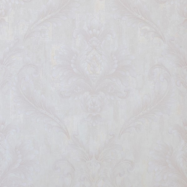 Papel-de-Parede-Rose
