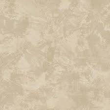 concreto creme