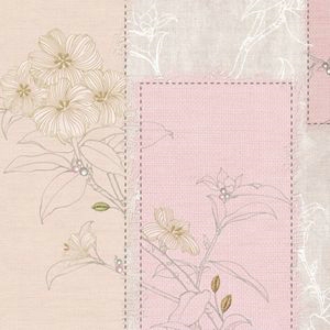 infantil rosa
