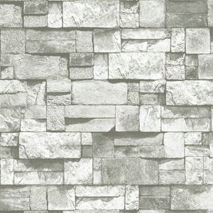 stone cinza