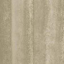 CONCRETADO LISTA RUS 250,00