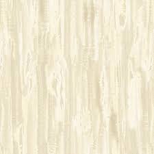 IMPRESSIONS CREME 230,00