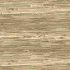 RIPADO BAMBOO 260