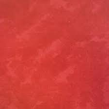 VERMELHO MANCHADO 200,00