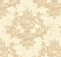 ARABESCO DOURADO
