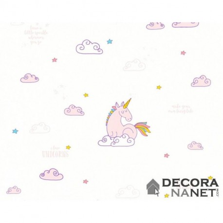 UNICORNIOS