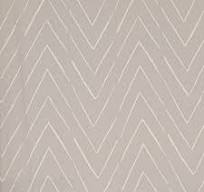 ZIGZAG CINZA